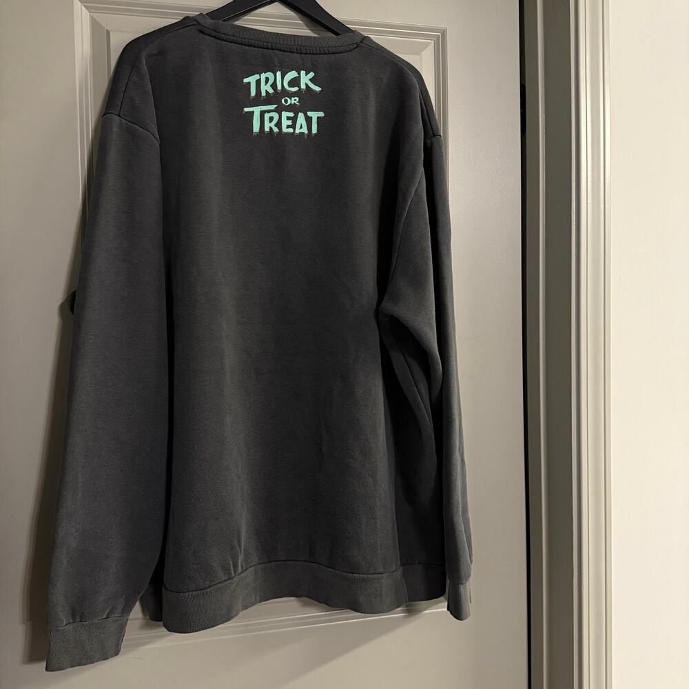 Not Available - Picture 6 of 9